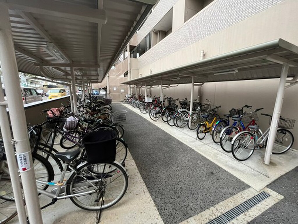 (12/20) 外観 (12/20) 外観