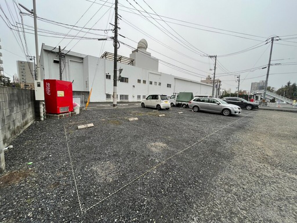 (13/20) 外観 (13/20) 外観