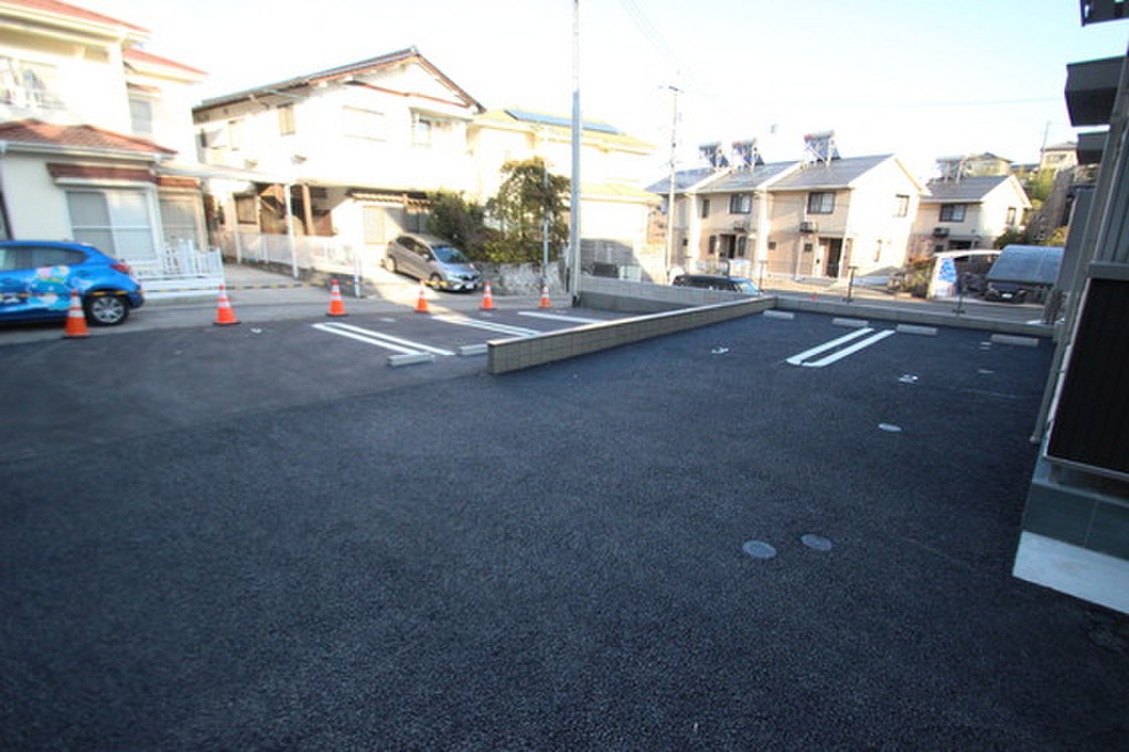 (5/13) 外観 (5/13) 外観