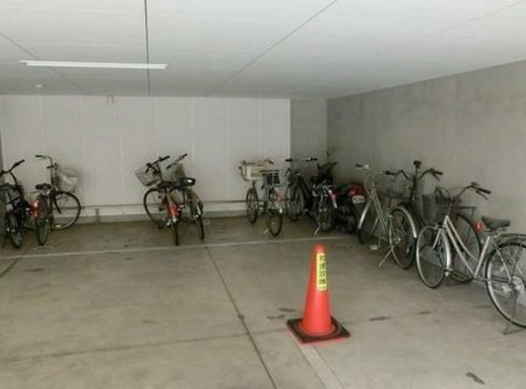 (19/24) 外観 (19/24) 外観