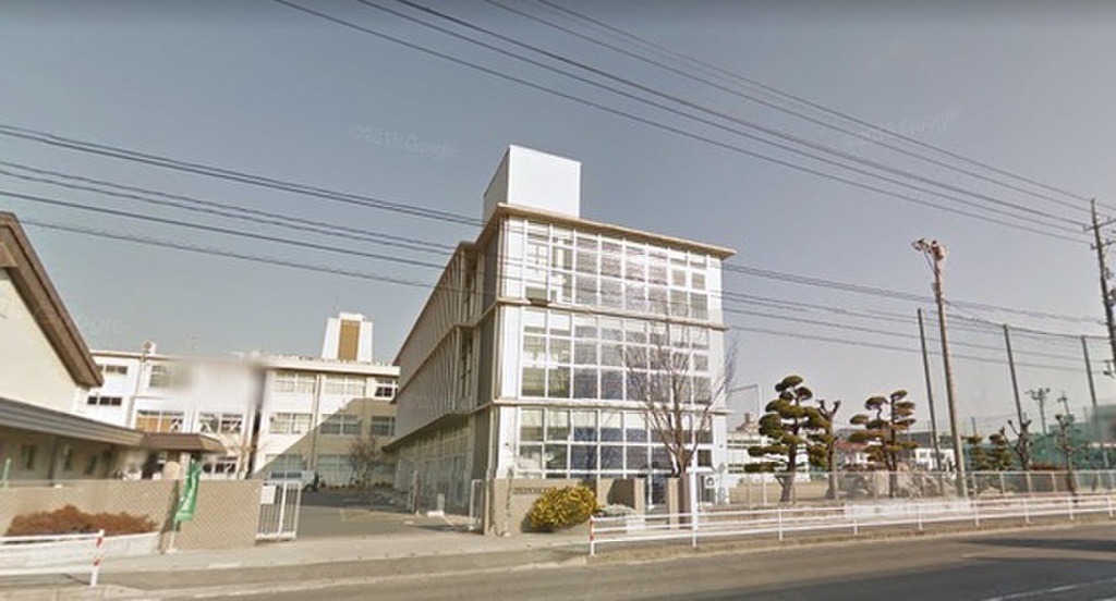 (20/24) 小学校 (20/24) 小学校