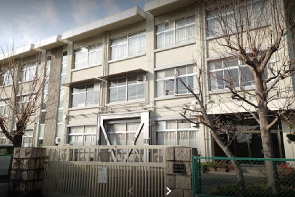 (14/16) 小学校 (14/16) 小学校