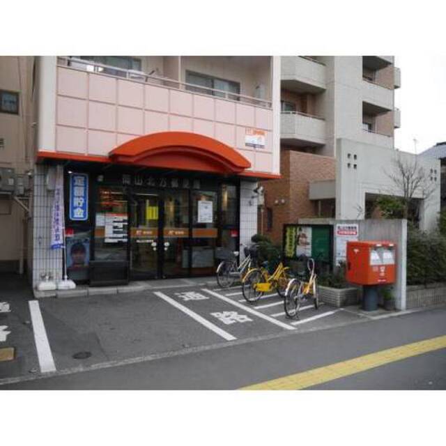 セフティーA