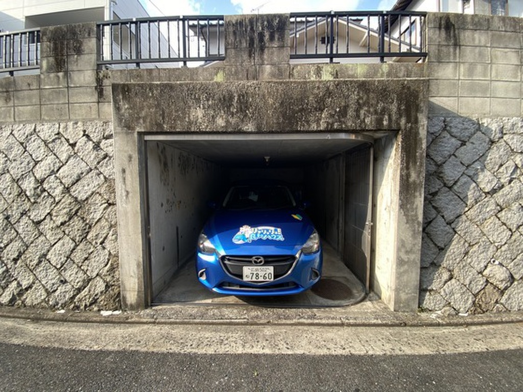 (16/23) 外観 (16/23) 外観