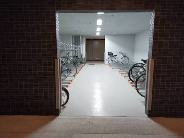 プレサンスロジェ広島駅南ザ・タワー