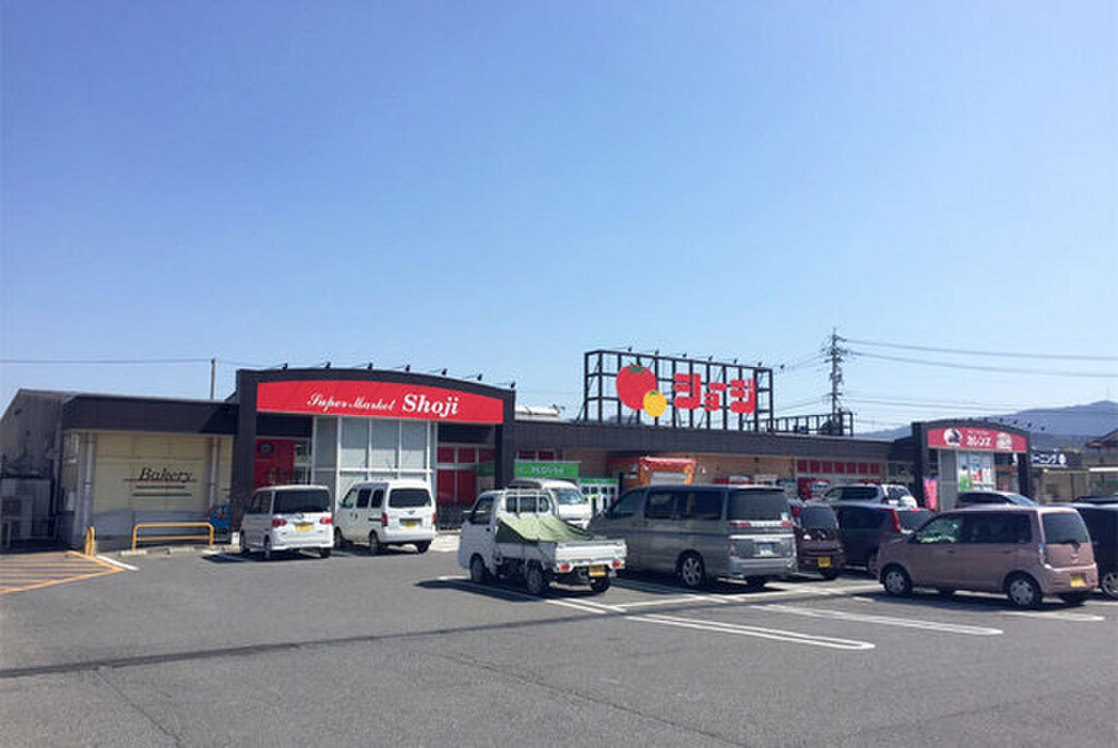 (15/15) スーパー (15/15) スーパー