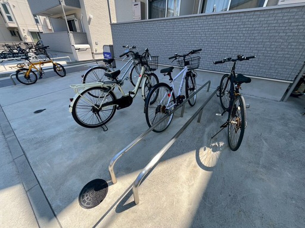 (15/23) 外観 (15/23) 外観