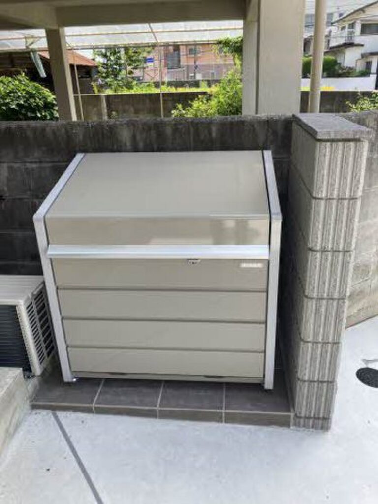 (16/25) 外観 (16/25) 外観