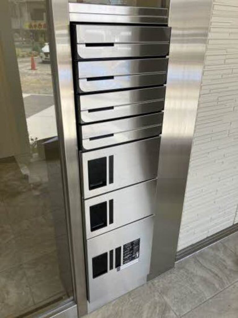 (18/25) 外観 (18/25) 外観