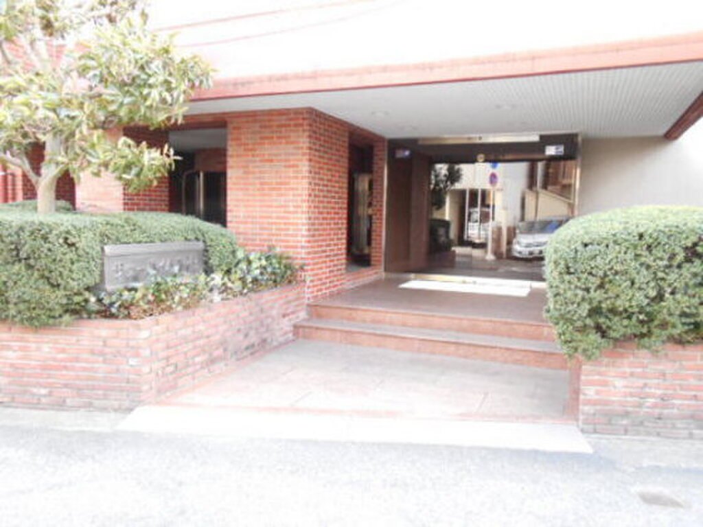 (15/22) 外観 (15/22) 外観