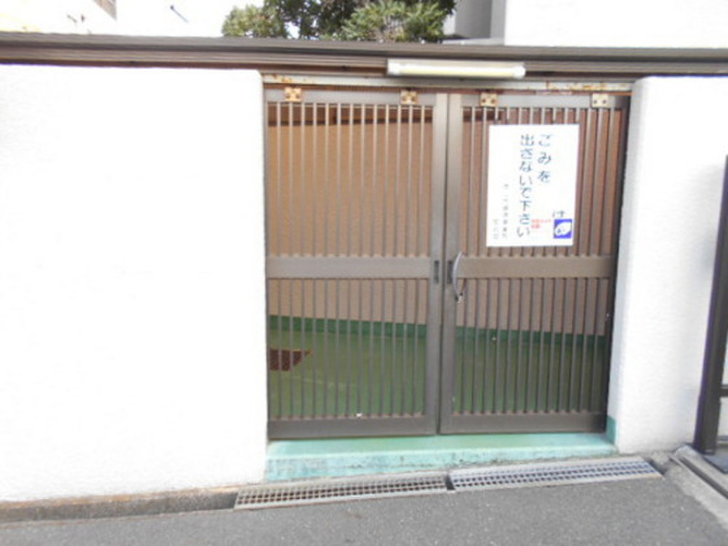 (16/22) 外観 (16/22) 外観