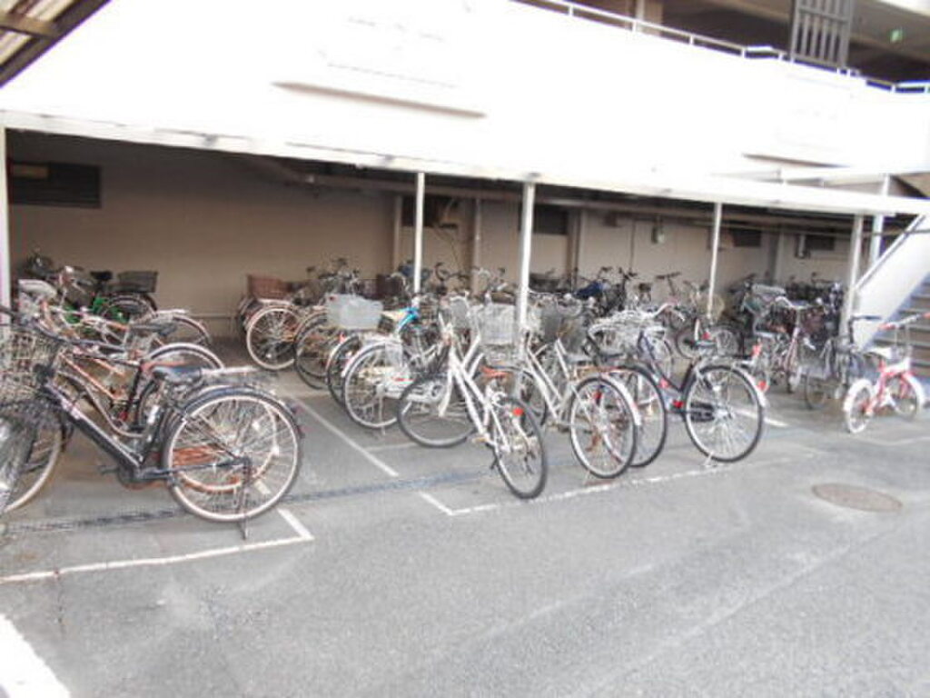 (17/22) 外観 (17/22) 外観