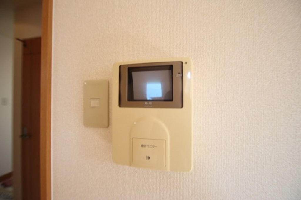 (15/17) 中学校 (15/17) 中学校