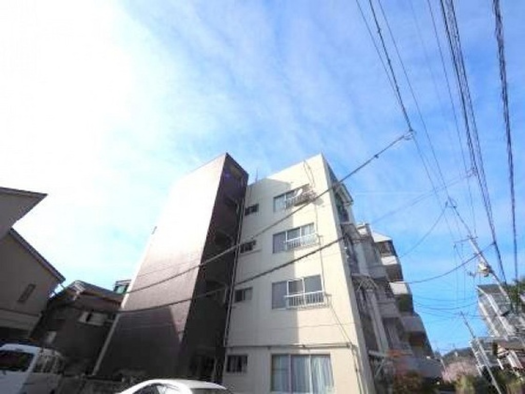 ☆人気エリア☆白島☆快適☆駅近☆人気物件☆中心地☆ファミリー物件