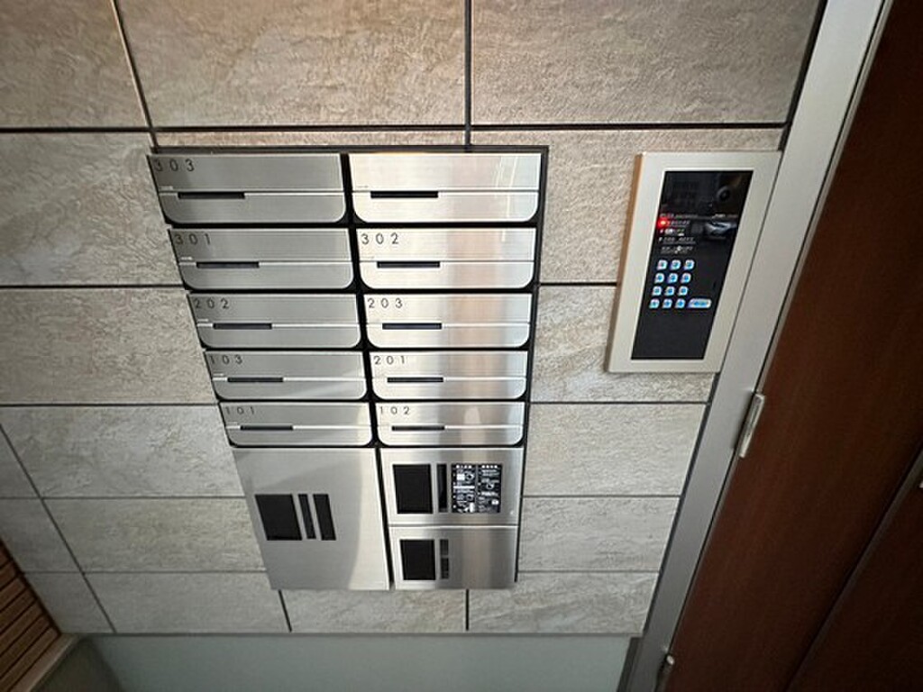 (14/23) 外観 (14/23) 外観