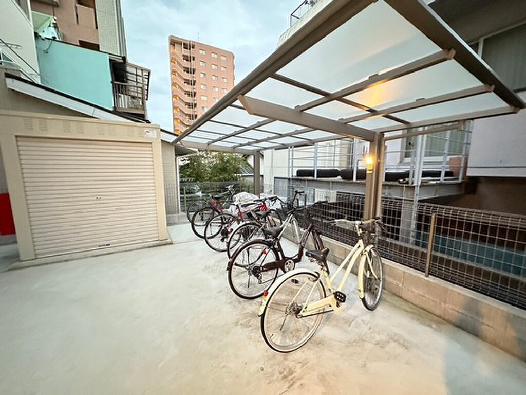 (15/23) 外観 (15/23) 外観