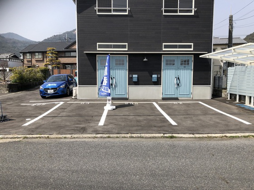 (14/20) 外観 (14/20) 外観