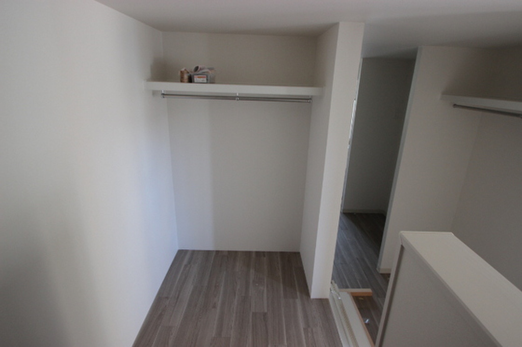 (18/20) 高校・高専 (18/20) 高校・高専