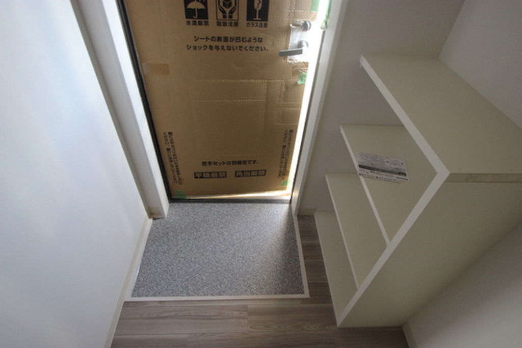 (20/20) 警察署・交番 (20/20) 警察署・交番