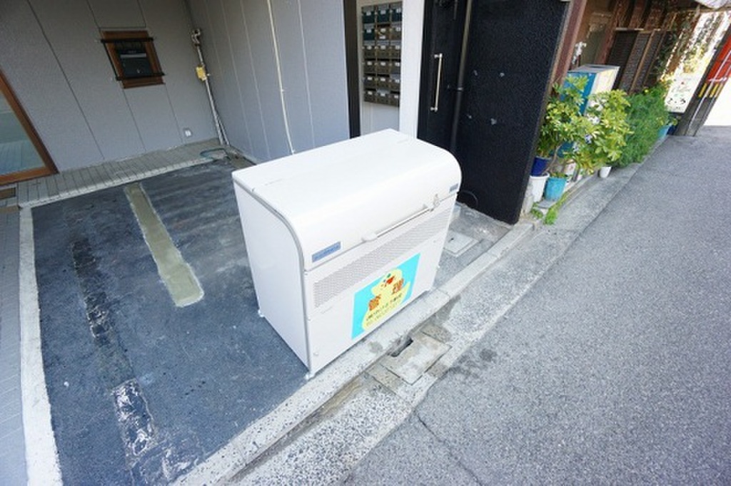 (14/21) 外観 (14/21) 外観