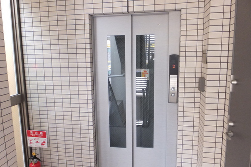 (19/24) 外観 (19/24) 外観