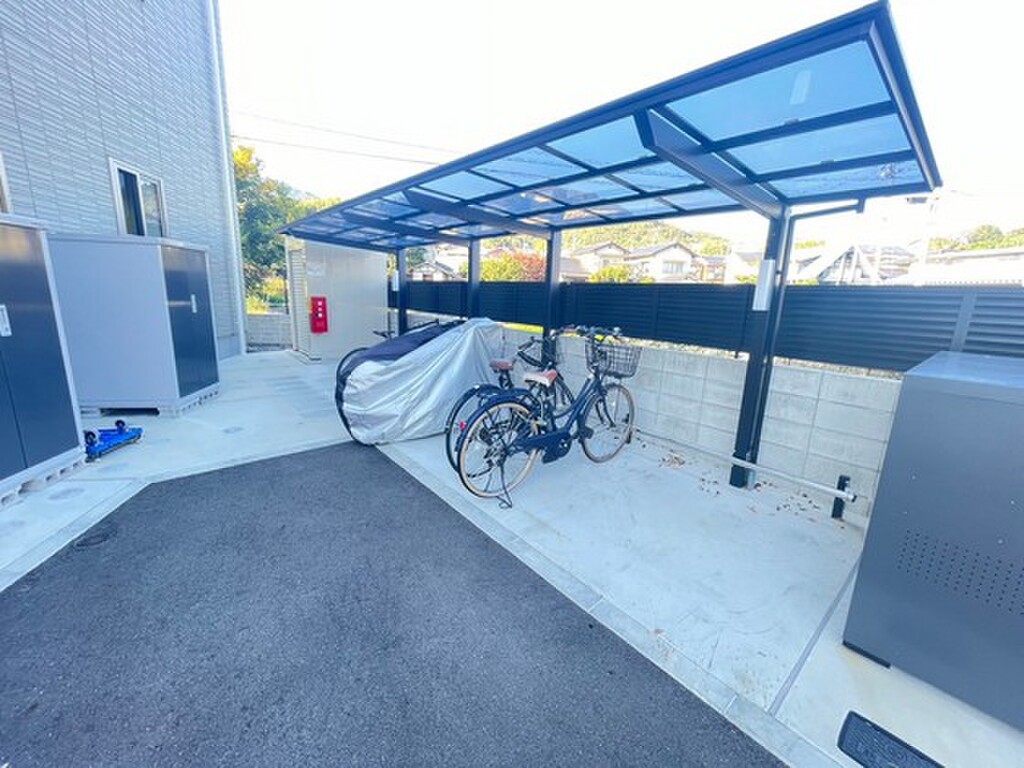 (14/23) 外観 (14/23) 外観