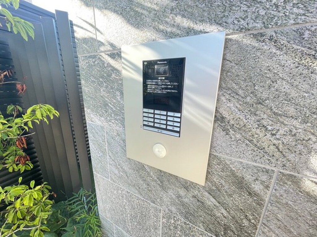 (15/23) 外観 (15/23) 外観