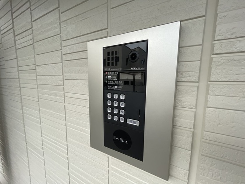 (17/25) 外観 (17/25) 外観