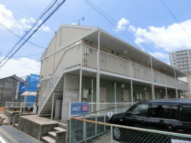 シティーM