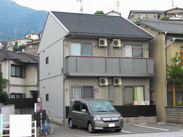 ディアス吾妻