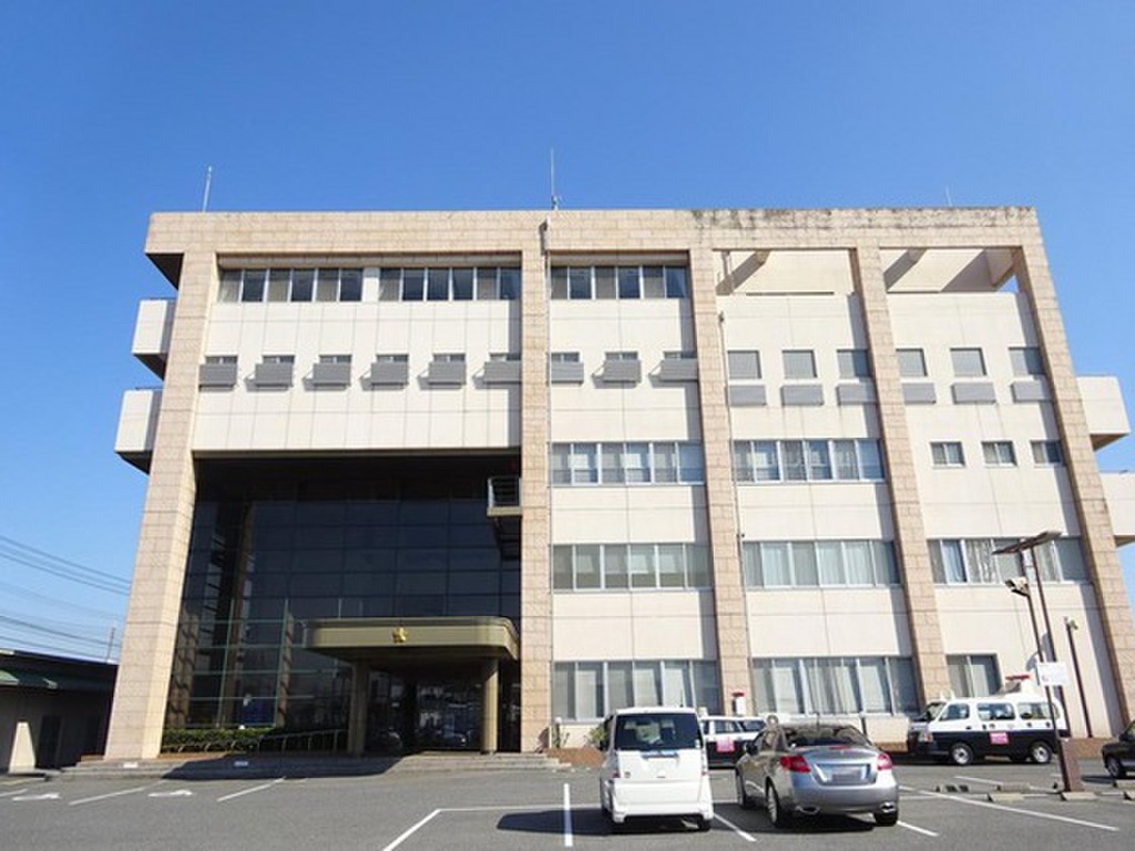 (19/19) 警察署・交番 (19/19) 警察署・交番