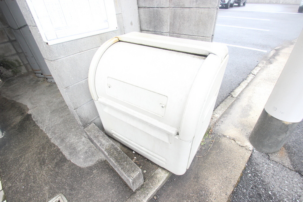 (14/19) 外観 (14/19) 外観