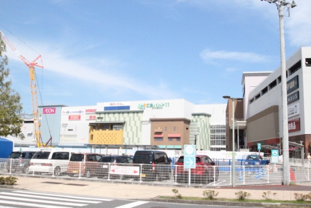(11/14) 小学校