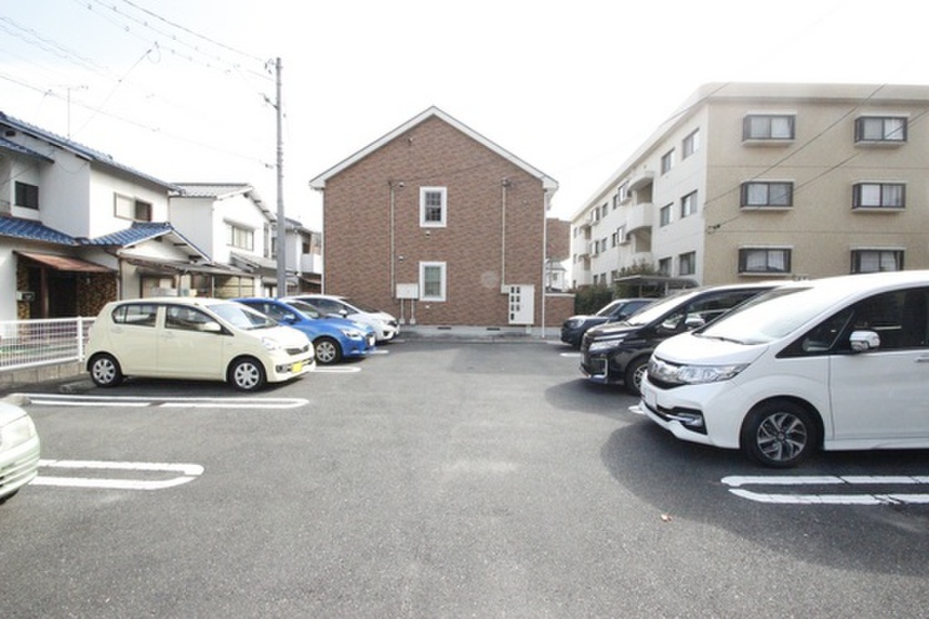 (14/23) 外観 (14/23) 外観