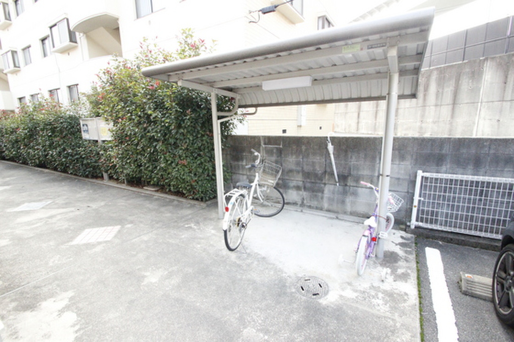 (15/23) 外観 (15/23) 外観