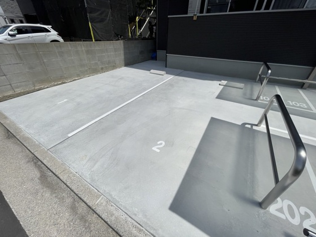 (15/25) 外観 (15/25) 外観