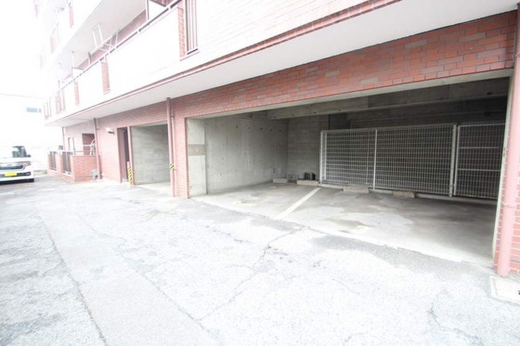 (14/22) 外観 (14/22) 外観