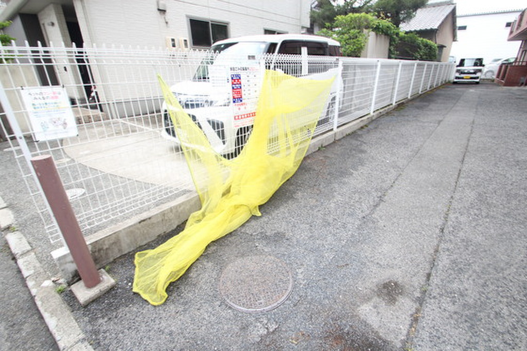 (15/22) 外観 (15/22) 外観