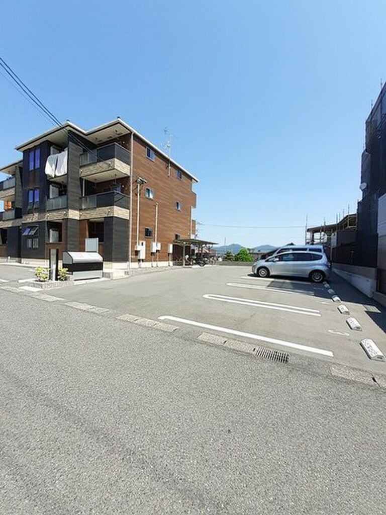 (14/17) 外観 (14/17) 外観