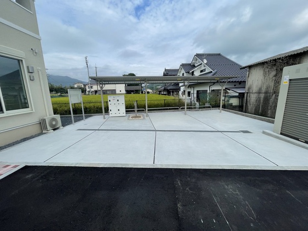 (13/22) 外観 (13/22) 外観