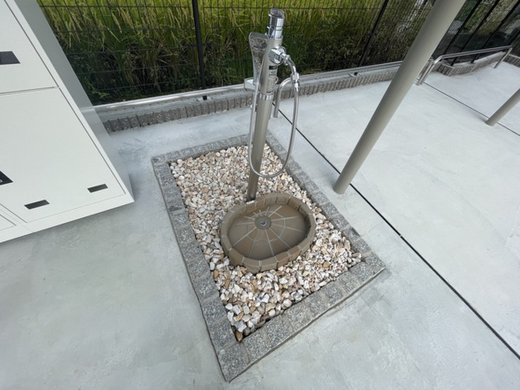 (14/22) 外観 (14/22) 外観