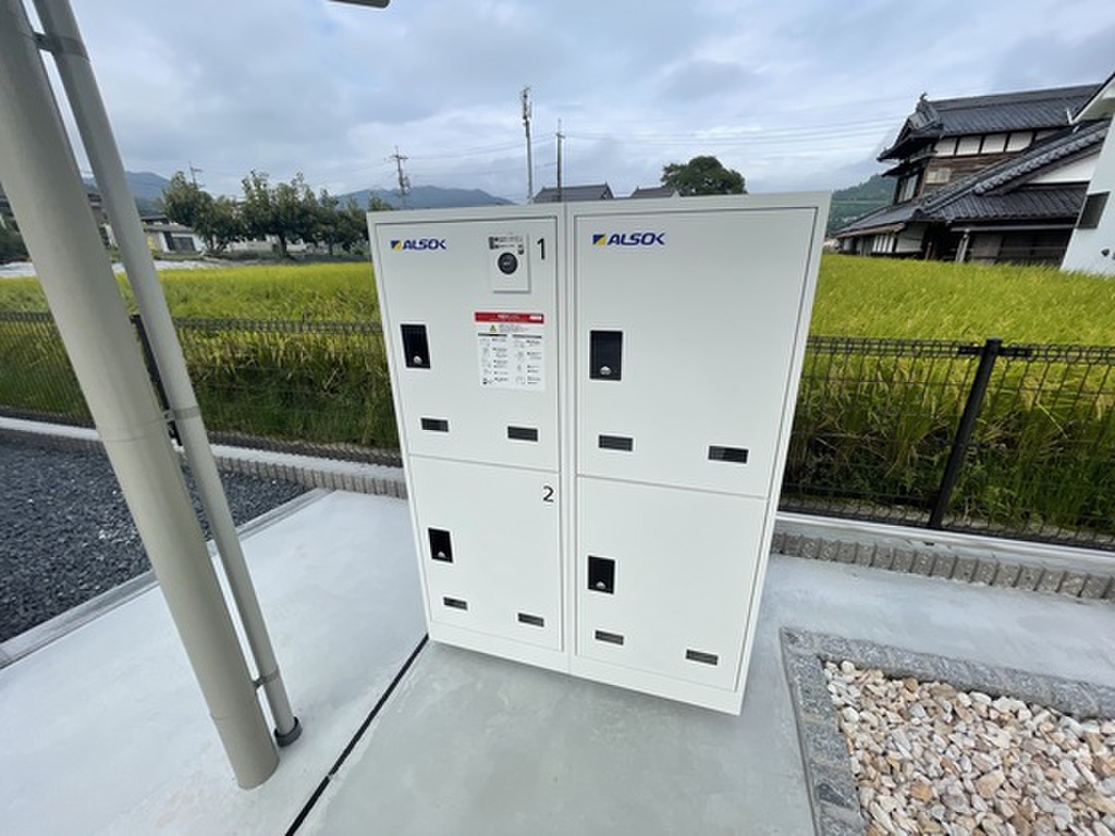 (15/22) 外観 (15/22) 外観