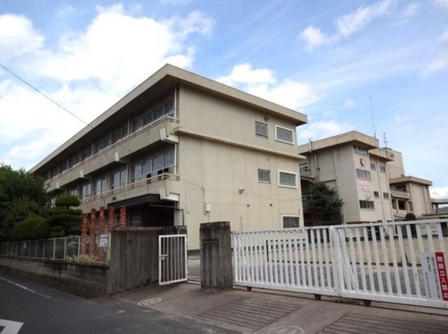 カネツグマンション