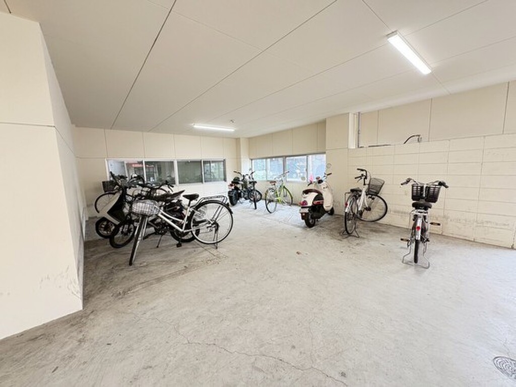 (14/20) 外観 (14/20) 外観