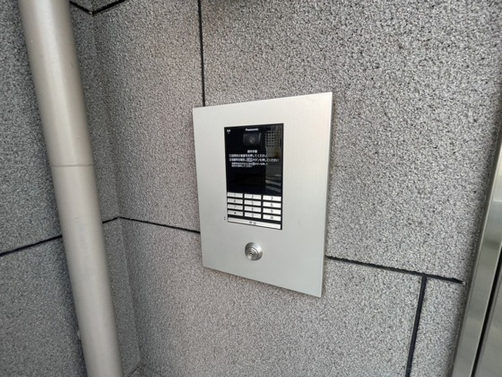 (15/20) 外観 (15/20) 外観