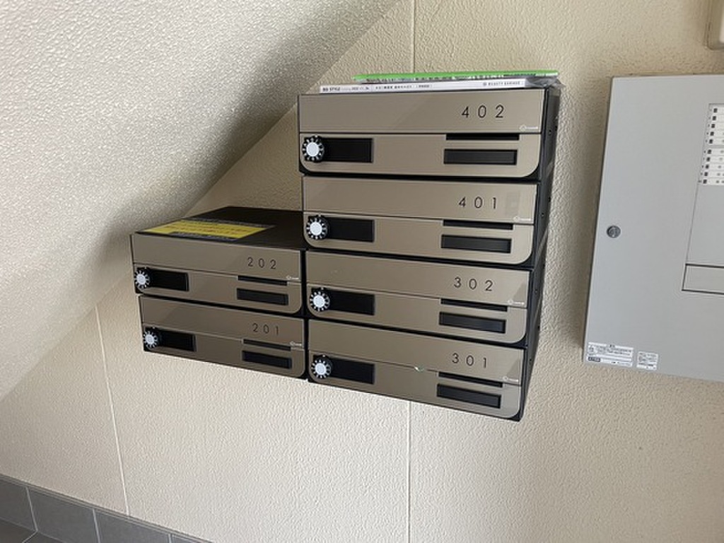 (16/20) 外観 (16/20) 外観