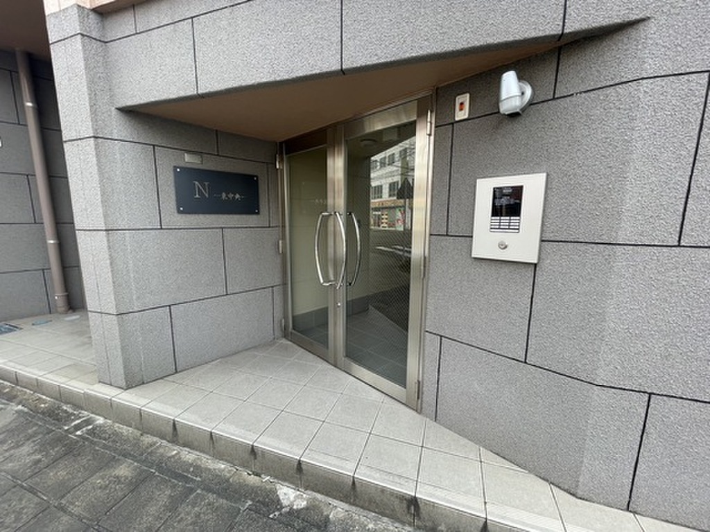 (17/20) 外観 (17/20) 外観