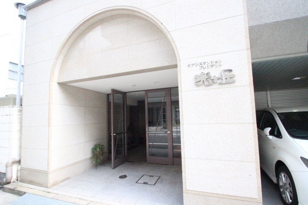 (13/21) 外観 (13/21) 外観