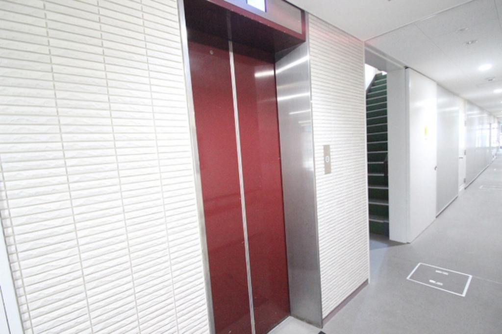 (14/21) 外観 (14/21) 外観