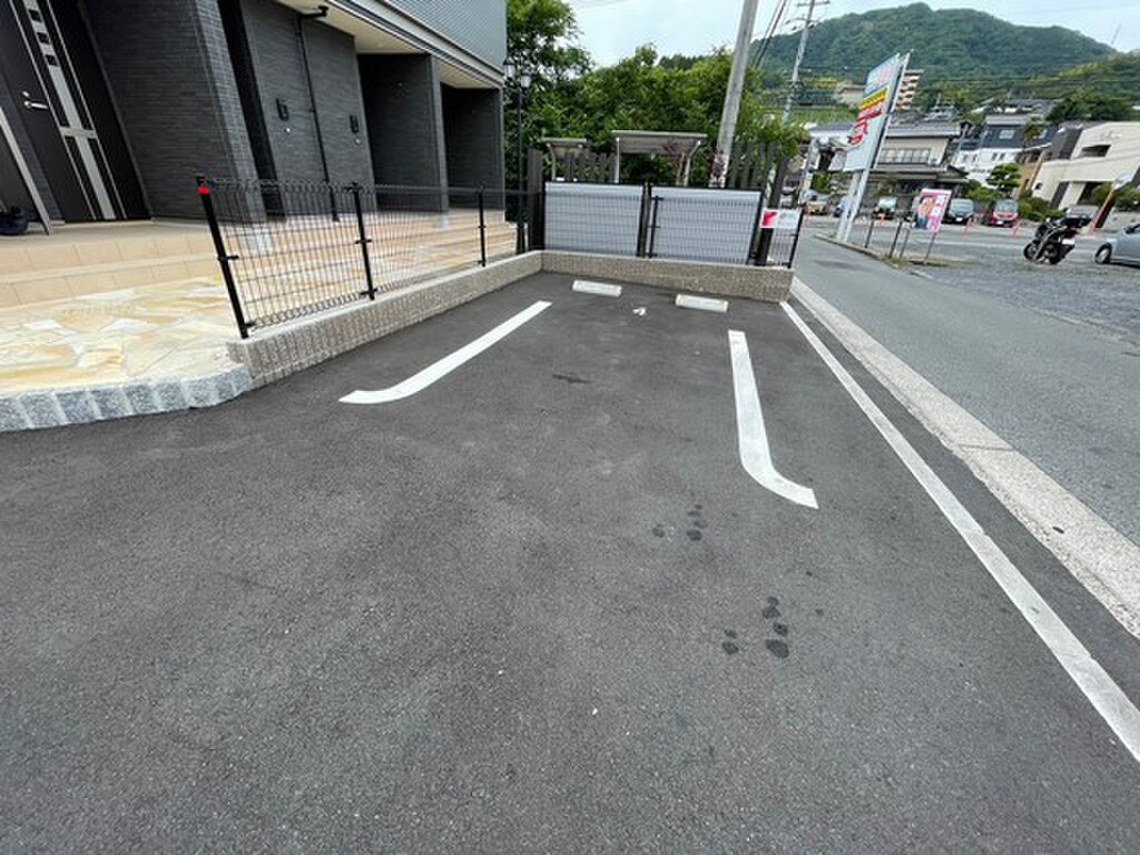 (14/24) 外観 (14/24) 外観